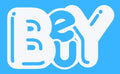 BeyBuy Store App Icon