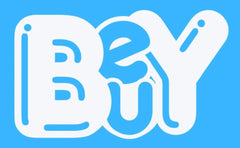BeyBuy Store