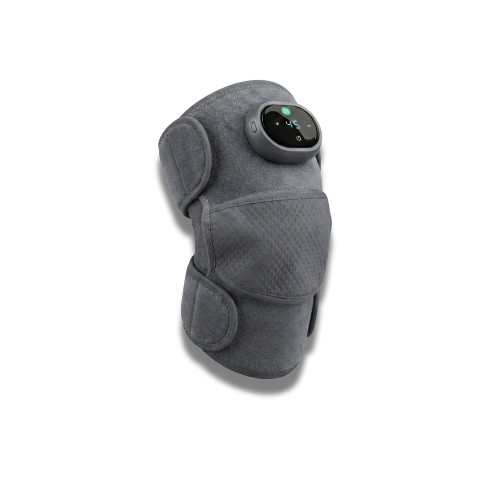 Smart Knee Massager