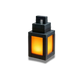Lantern 2-Pack