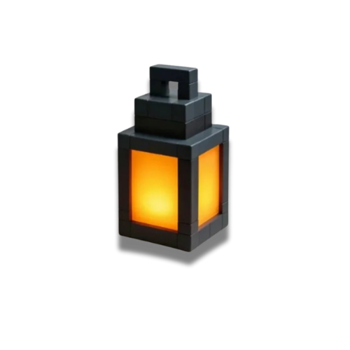 Lantern 2-Pack