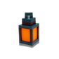 Lantern 2-Pack