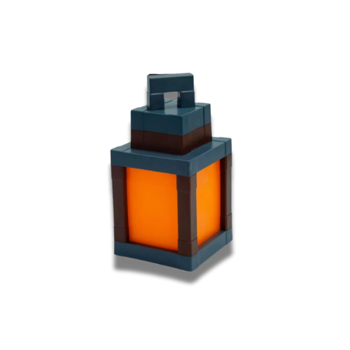 Lantern 2-Pack