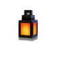 Lantern 2-Pack
