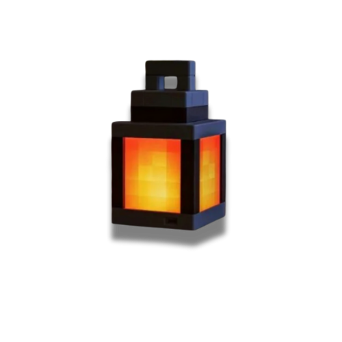 Lantern 4-Pack