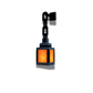 Lantern 2-Pack