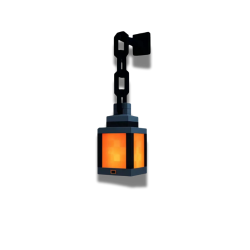 Lantern 2-Pack