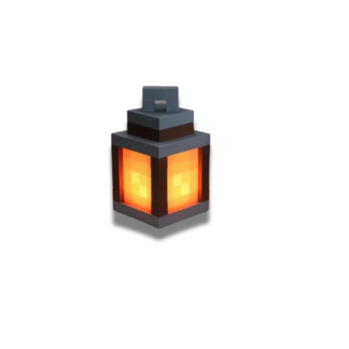 Lantern 2-Pack