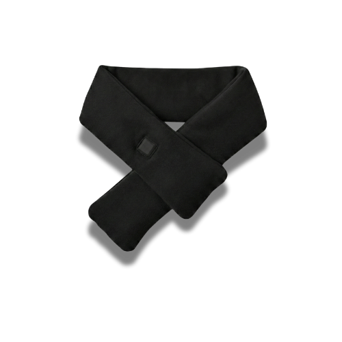 Heated Scarf 2 Bundle