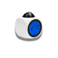 Smart Projection Alarm Clock