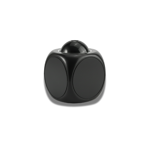 Smart Projection Alarm Clock