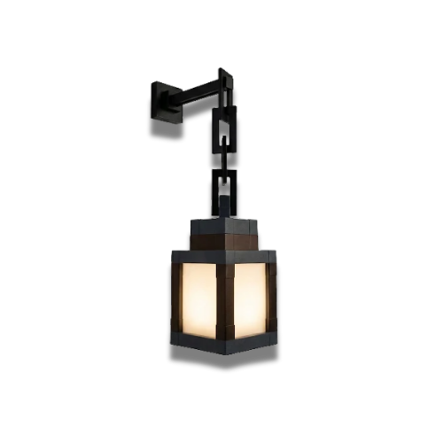 Lantern 2-Pack