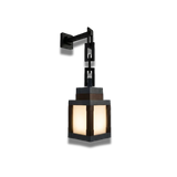 Lantern 4-Pack