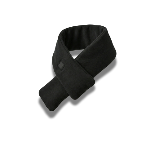 Heated Scarf 2 Bundle