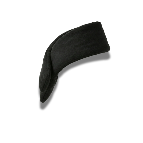 Heated Scarf 2 Bundle