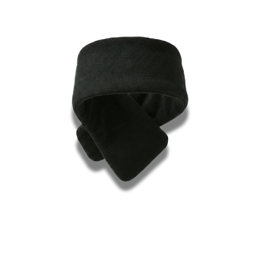 Heated Scarf 2 Bundle