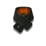 Heated Scarf 4 Bundle