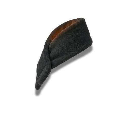 Heated Scarf 2 Bundle