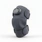 Smart Knee Massager