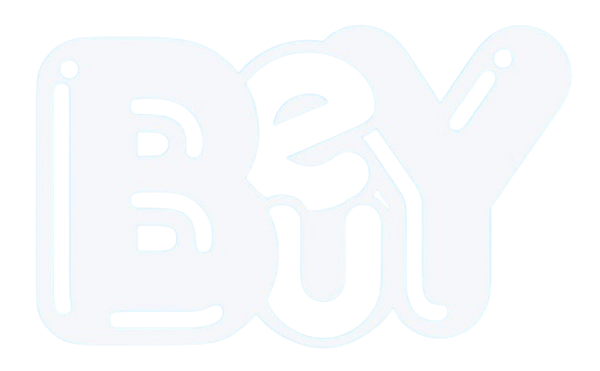 BeyBuy